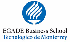 egade-ok