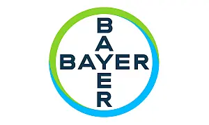 Logo_Bayer_.webp
