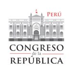 Congreso de la República Perú