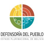 Defensoría del Pueblo