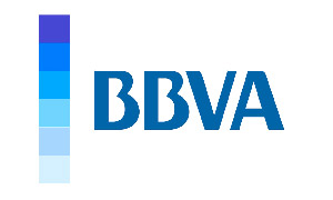 e-BBVA.jpg