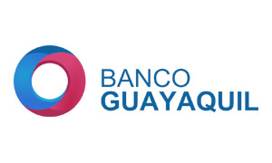 e-Banco_Guayaquil.jpg