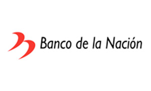 e-Banco_de_la_nacion.jpg