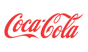 e-Coca-Cola.jpg