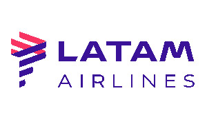 e-Latam.jpg