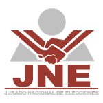 JNE