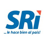 SRI