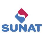SUNAT