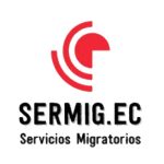 SERMIG