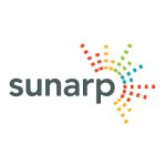 sunarp