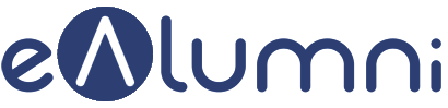 eAlumni Perú