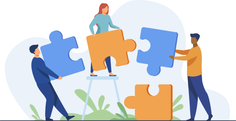 building-products